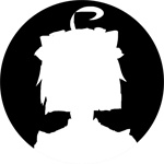 Luker–电影字幕下载