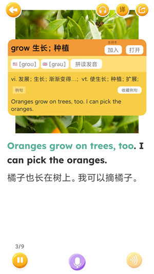 蓝思英语–app官方版下载 20260827033638_166978.jpg