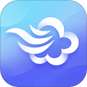 墨迹天气–天气预报软件下载