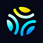 doka相机–最新版本下载