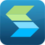 EasyConnect–安装包下载