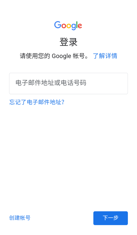 20260827034659_781996.png