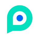 PP助手–安卓版下载
