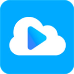 白云视频–app官方版下载