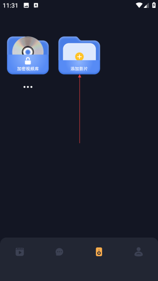 20260827035431_830029.png