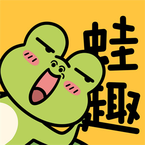 蛙趣FM最新版–音频下载