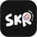 撕歌SKR–唱歌K歌软件