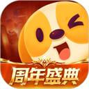 捞月狗–游戏陪玩社区