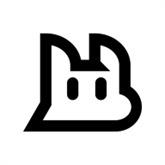 furrybar–官方版下载