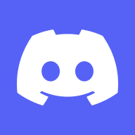 Discord–安卓版下载