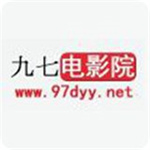 九七电影院–电影在线观看