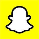 snapchat软件安装