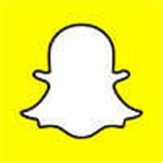 Snapchat软件正版