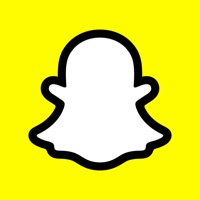 snapchat相机