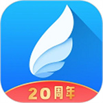 动漫之家免费版