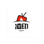 凌印去水印–最新版本下载