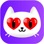 爱聊交友app