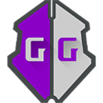 GG修改器–免root框架