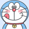云霄框架–防闪退版下载