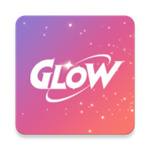 glow–旧版本下载