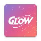 Glow–AI聊天交友软件下载