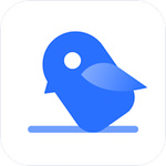 酷雀水印管家app