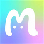 miraimind中文版–AI工具