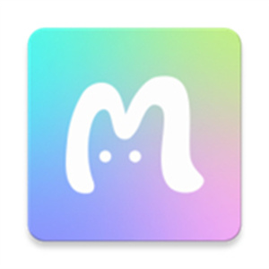 MiraiMind–官方版app