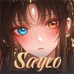 saylo–老版本下载