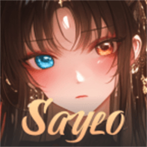 saylo–复活版下载