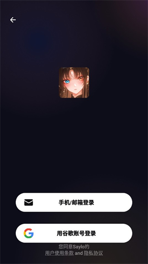 20260827054416_894643.jpg