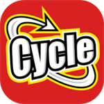 Cycle AI