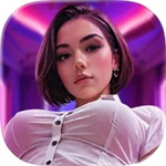 Idolchat–AI聊天互动平台