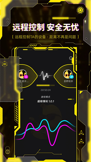 燃渊AI–AI工具导航 20260827055331_190676.jpg