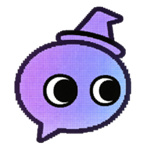 幻聊AI