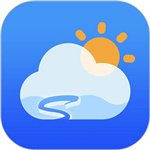 舒云天气预报app