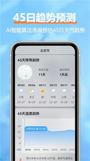 舒云天气预报–手机天气查询 20260827055724_054475.jpg