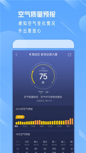 天气通–2025最新版天气预报下载 20260827055930_240446.jpg