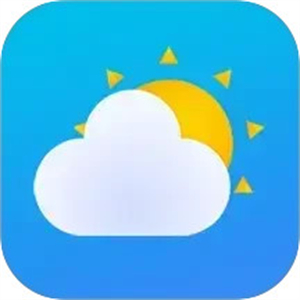 精准天气预报最新版本