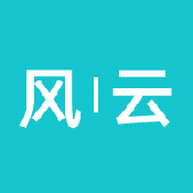 风云玩–游戏资源下载