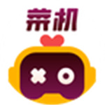 菜鸡云游戏–免费试玩