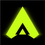 3a云游戏秒玩(免费)