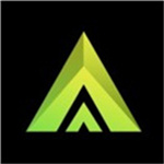 3a云游戏永久免费版–畅玩3A大作
