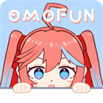 omofun纯净版无广告