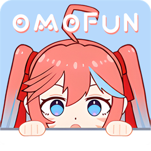 omofun复活版–动漫在线观看