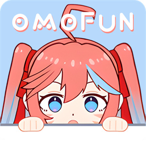 omofun官方版app