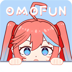 omofun–动漫纯净版在线观看