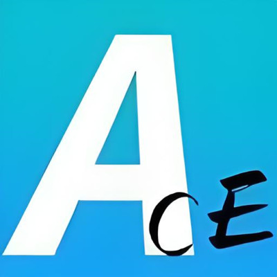 Ace云手机最新版