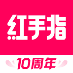 云手机–永久免费版手机版