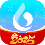 小滴云手机app–云手机下载